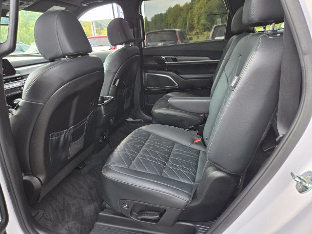 Used 2023 Kia Telluride SX Prestige AWD/4WD image 14