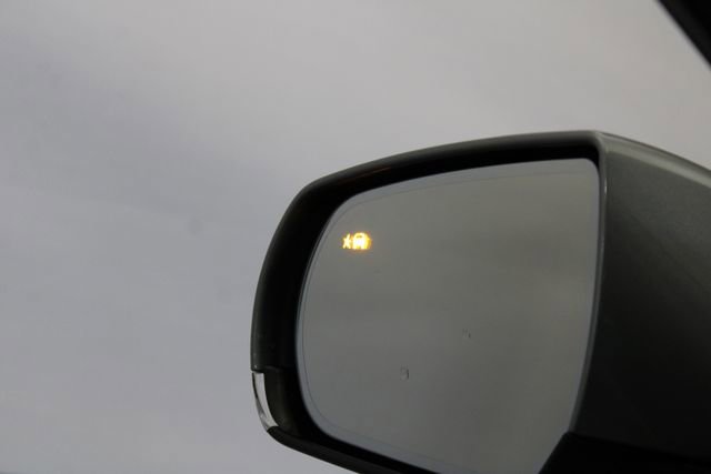 New 2026 Cadillac CT4 V Blackwing image 31