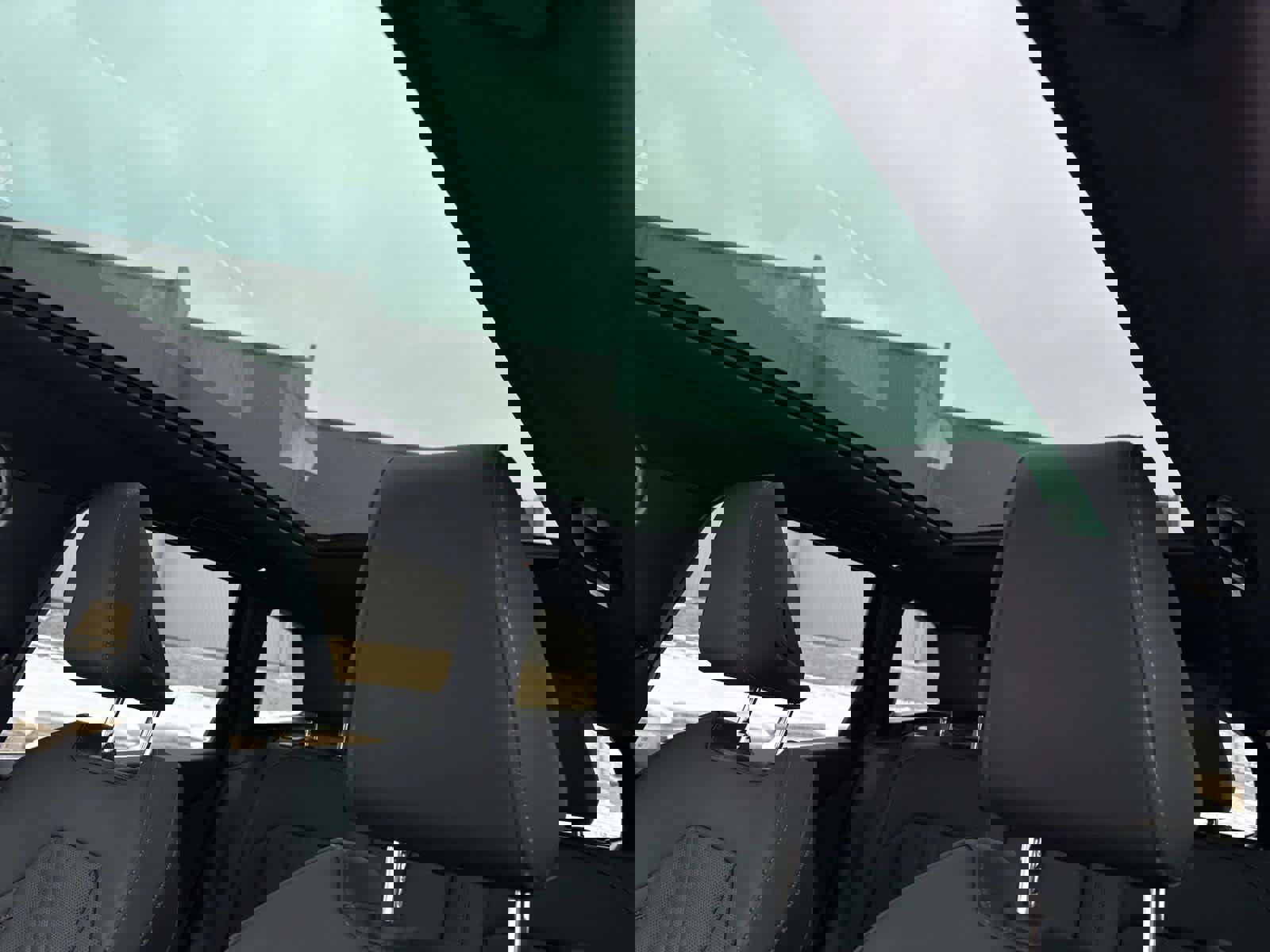 Certified 2025 BMW X3 xDrive30i w/ Premium Package image 4