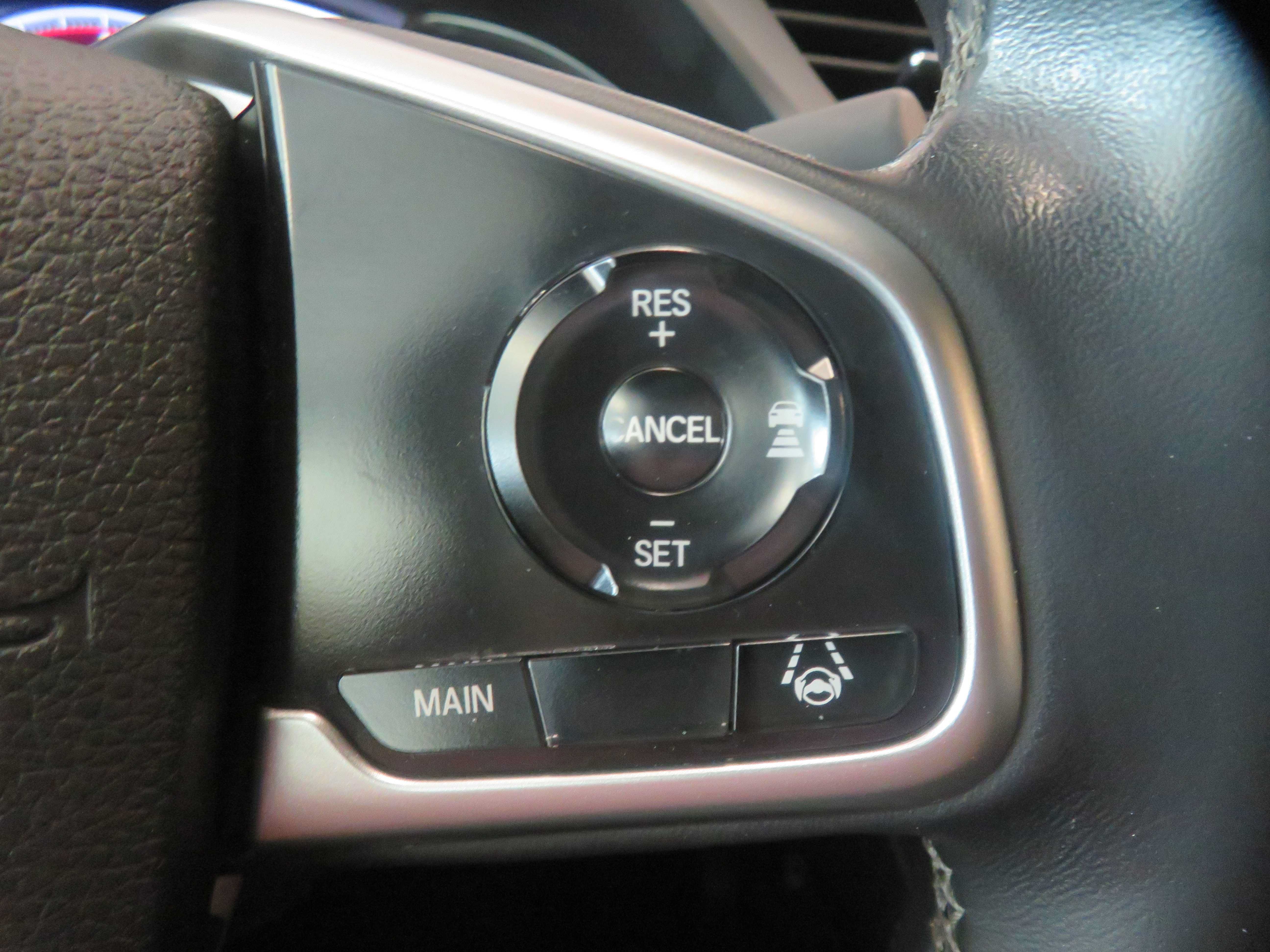 Used 2020 Honda Civic Sport image 33
