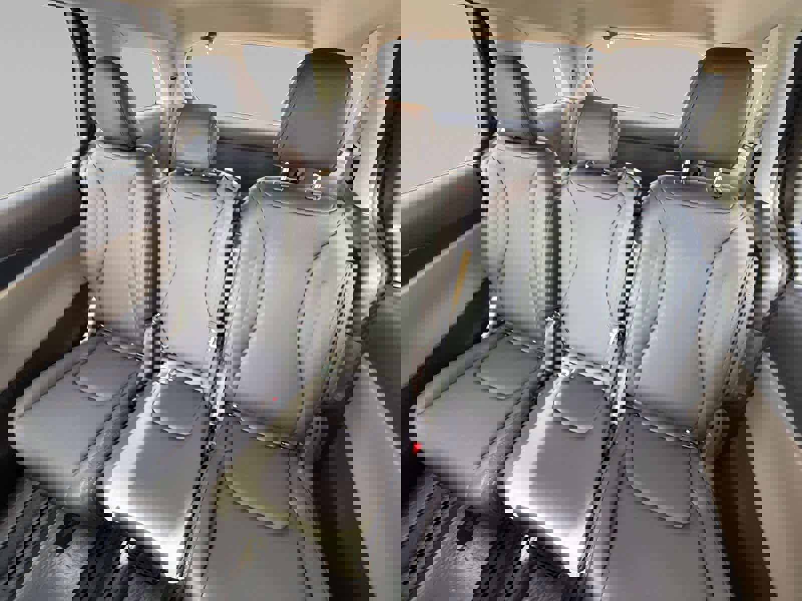 New 2026 Kia Carnival LXS image 13