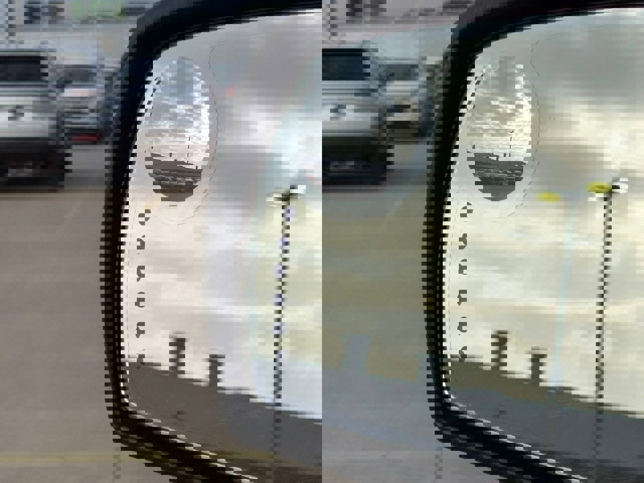 Used 2017 GMC Sierra 1500 SLT image 14