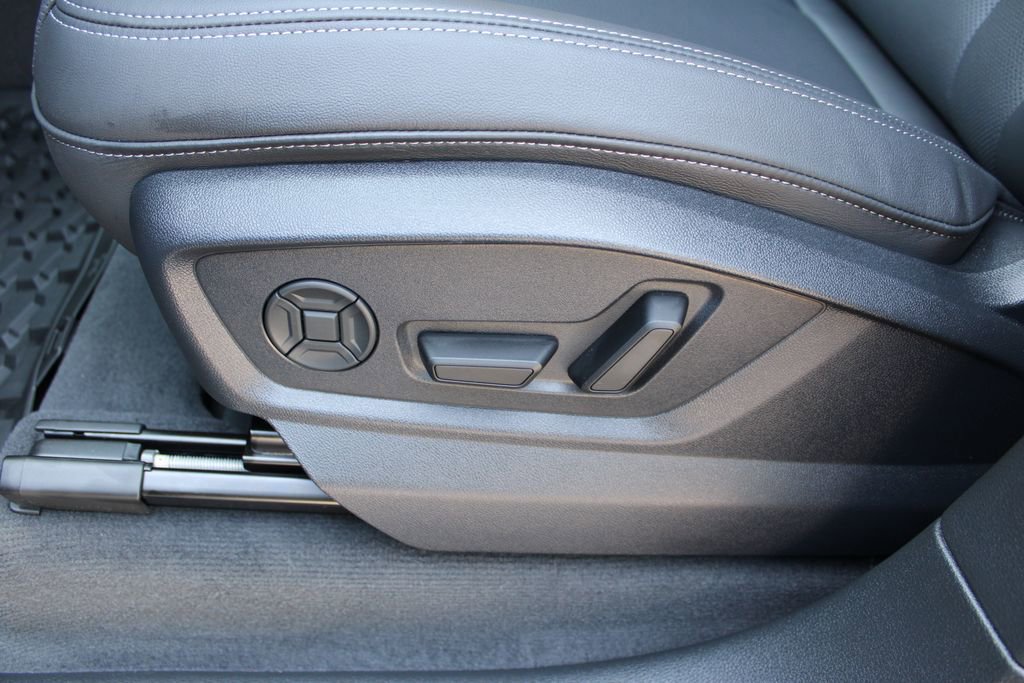 New 2025 Audi Q7 3.0T Premium Plus image 30