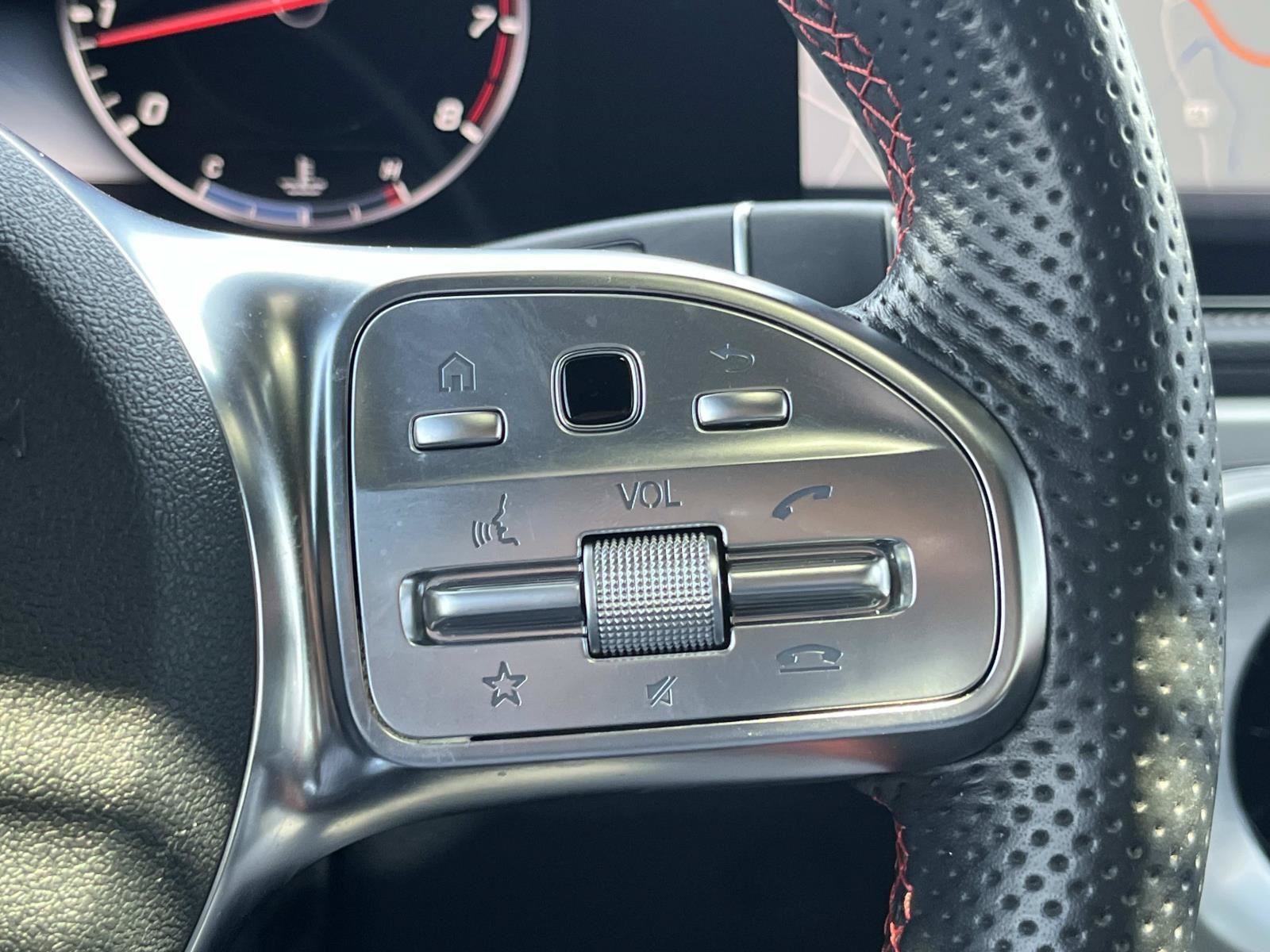 Used 2019 Mercedes-Benz G 550 image 30
