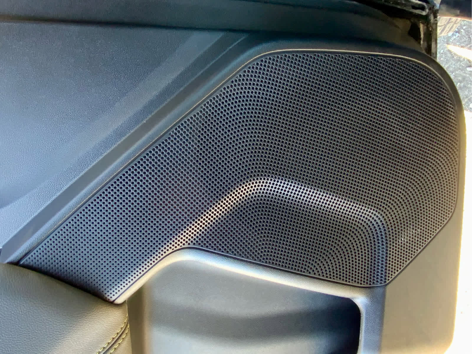 Certified 2025 Chevrolet Colorado ZR2 w/ Midnight Edition image 57