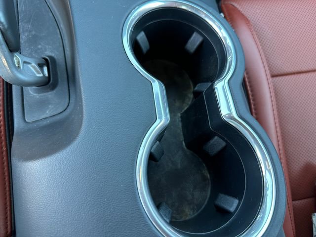 Used 2024 Ford Mustang GT Premium w/ GT Performance Package image 20