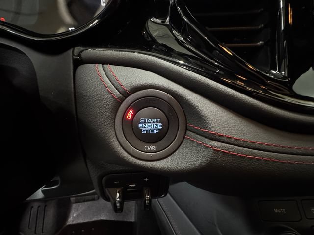 Used 2023 Dodge Durango R/T AWD/4WD image 22