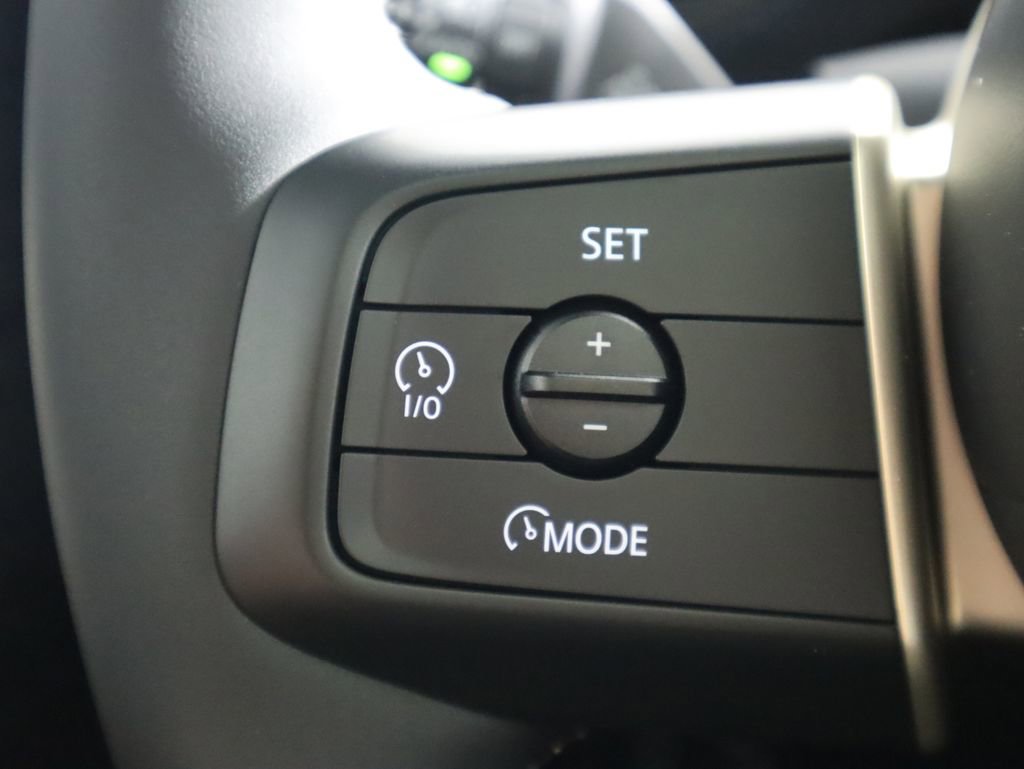 Used 2026 MINI Cooper S image 11