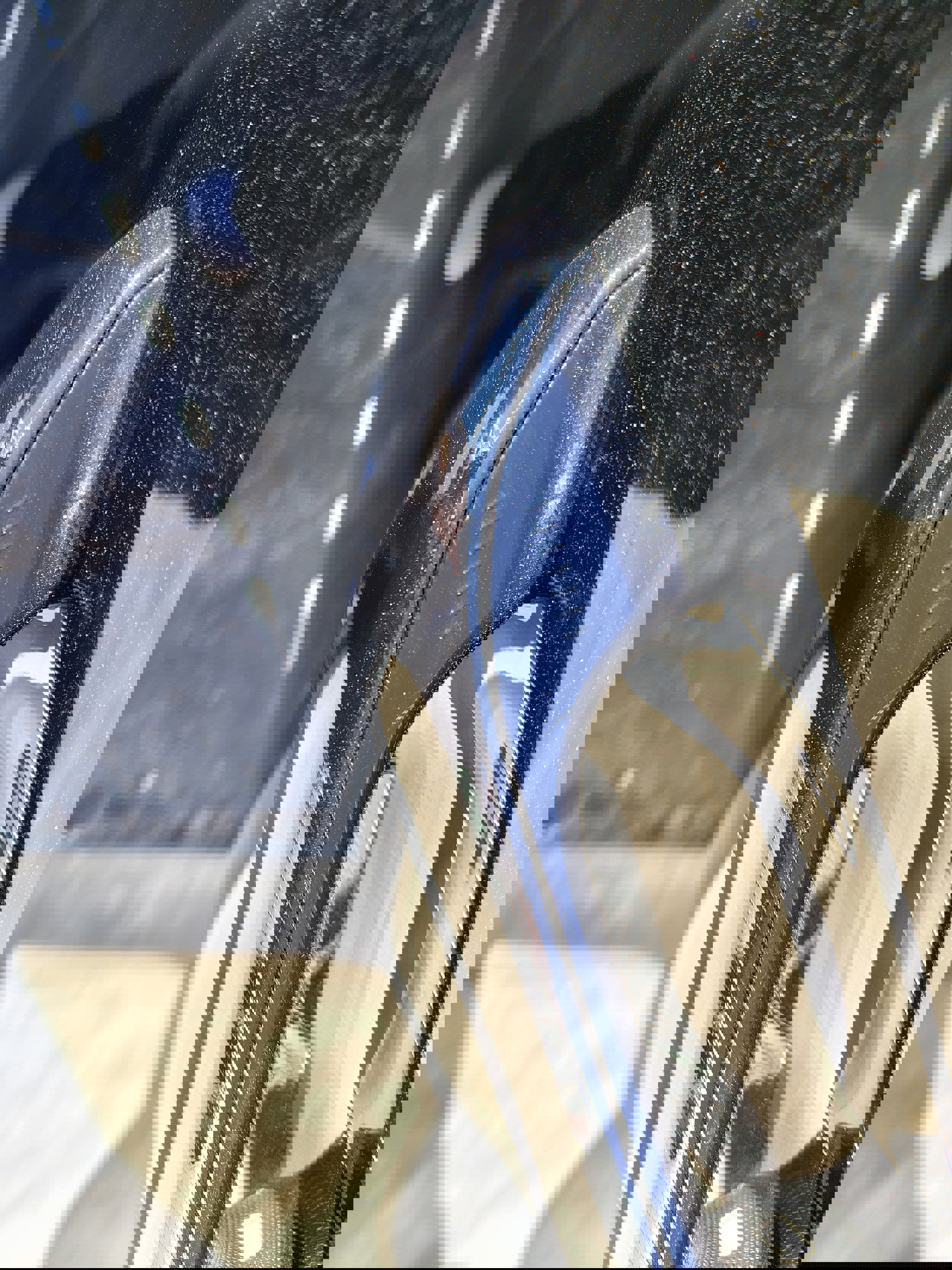 New 2026 Jeep Grand Wagoneer 4WD image 20