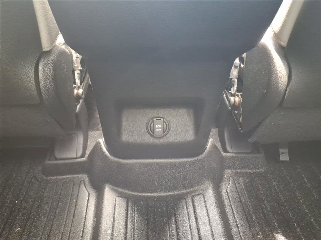 Used 2024 Kia Telluride SX FWD image 15