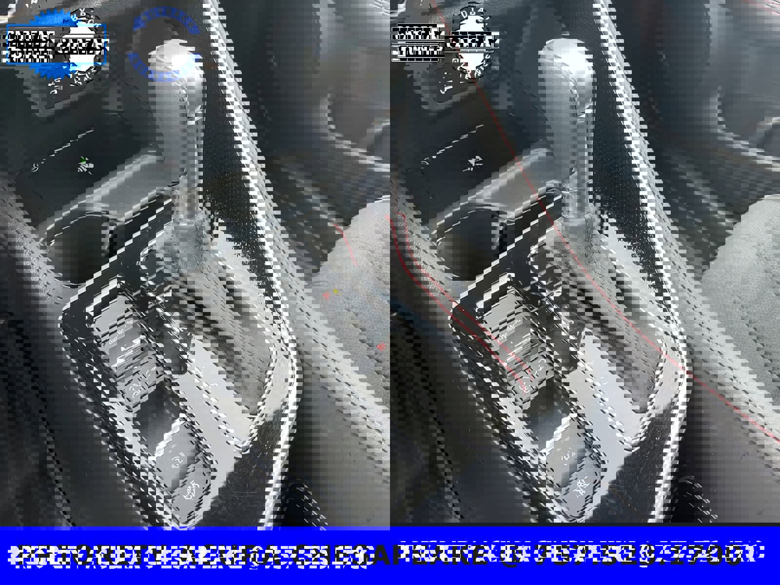 Certified 2025 Acura ADX A-Spec image 23