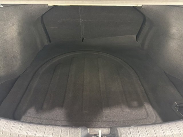 Used 2019 Kia Forte LXS image 25