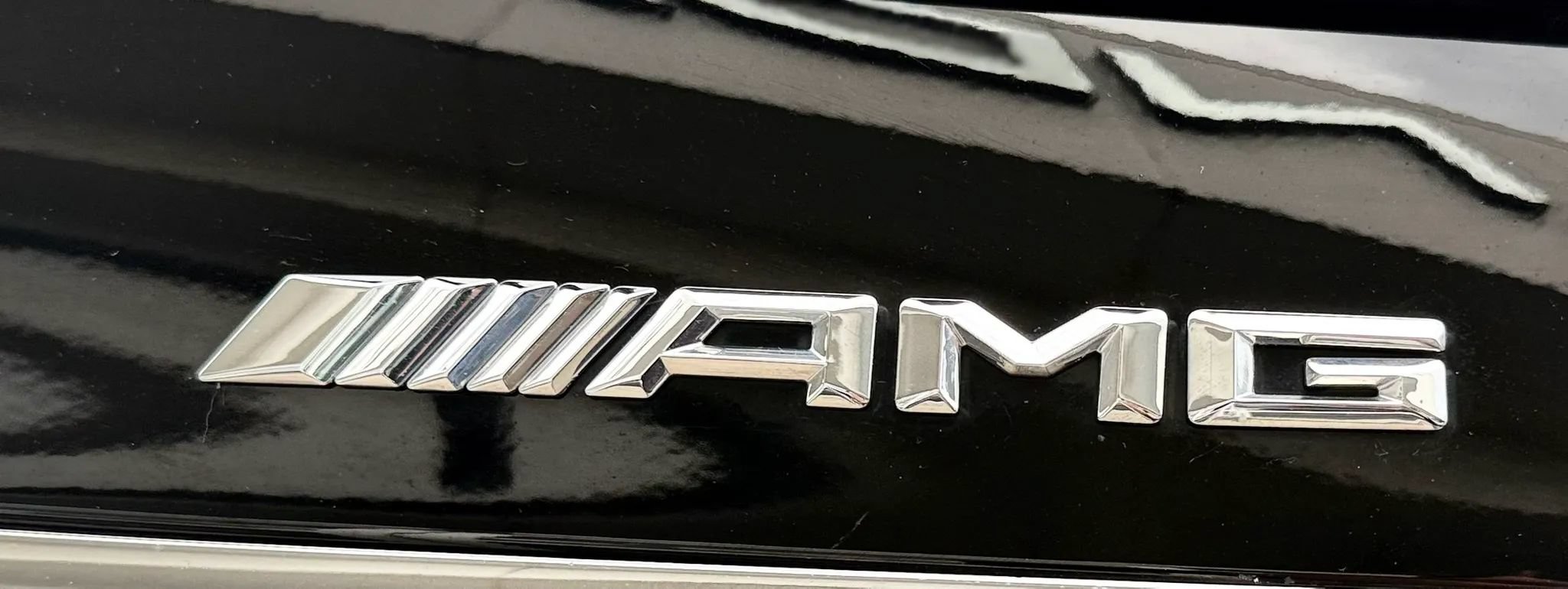 Used 2015 Mercedes-Benz S 63 AMG 4MATIC Sedan image 56