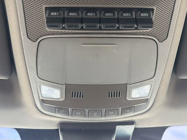 Used 2022 Ford F450 XLT w/ FX4 Off-Road Package image 29