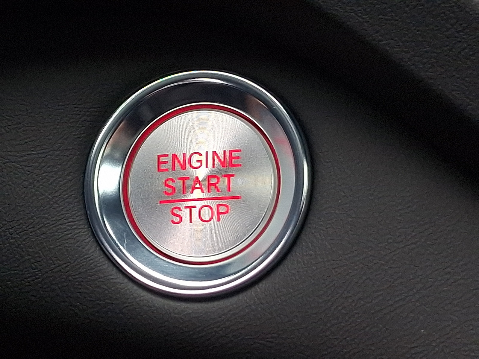 Certified 2026 Acura RDX SH-AWD image 25