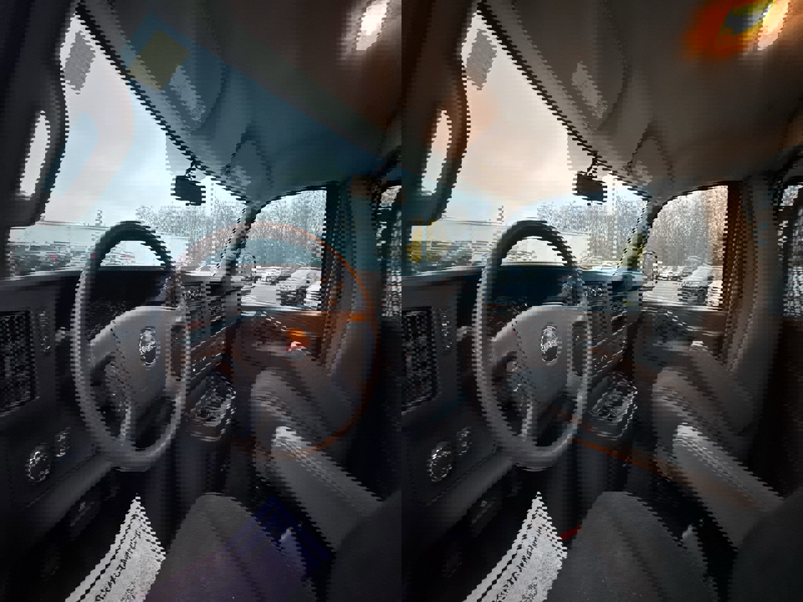 Used 2021 GMC Savana 2500 w/ Driver Convenience Package image 10