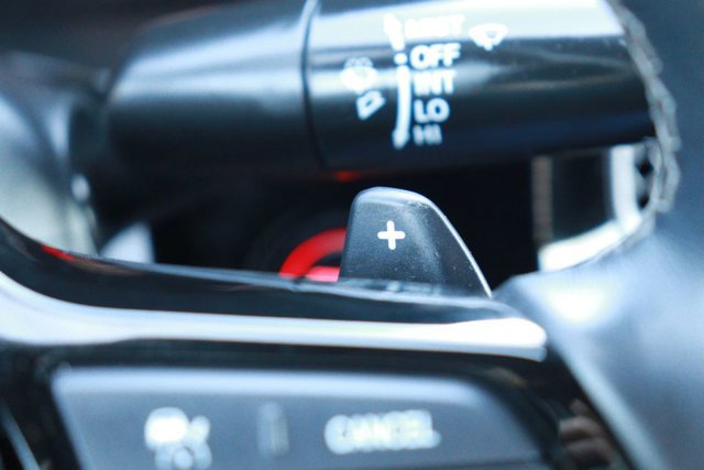 Used 2023 Honda Civic Sport image 23