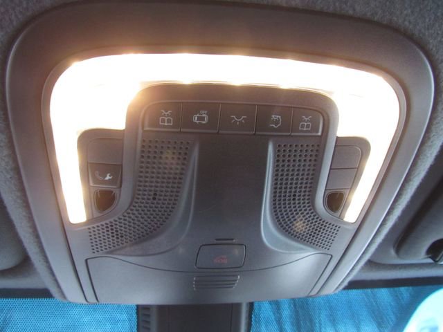 New 2023 Mercedes-Benz Sprinter 3500 image 15