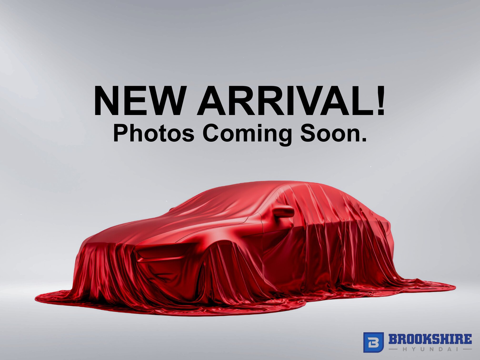 Used 2018 Land Rover Range Rover Velar S AWD/4WD image 1