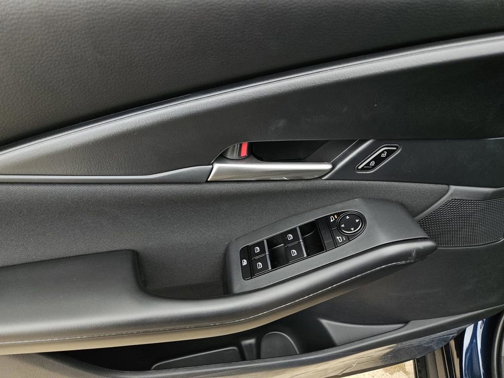 New 2026 MAZDA CX-30 AWD 2.5 S image 13