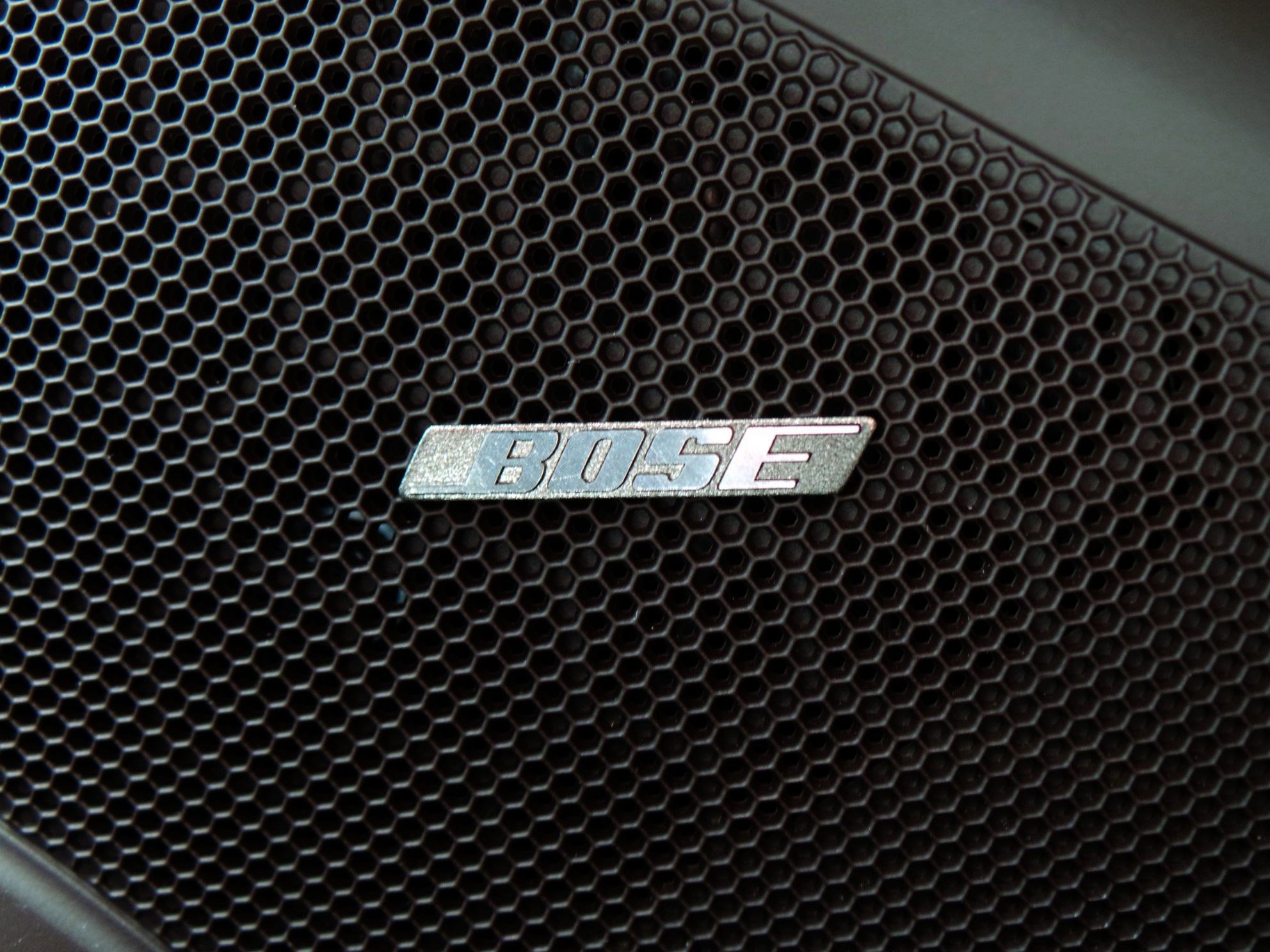 Used 2023 Porsche 718 Cayman GTS RWD image 14