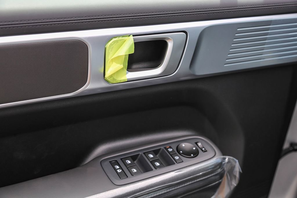 Used 2024 Hyundai Santa Fe XRT image 21