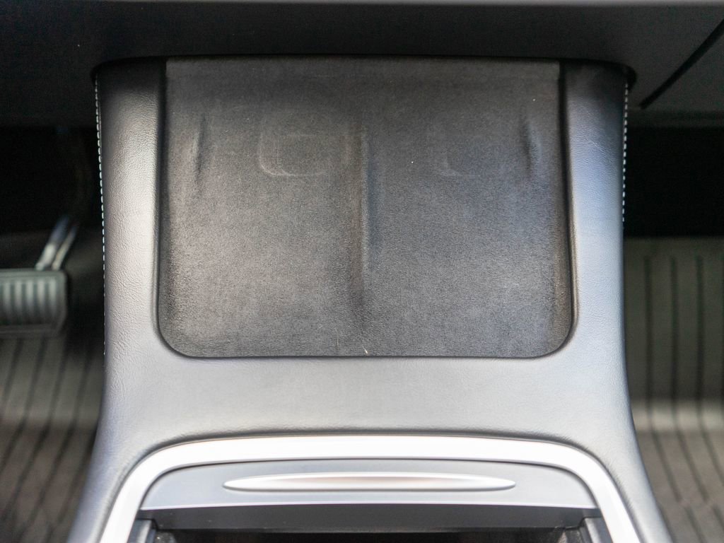 Used 2024 Tesla Model Y Long Range image 26