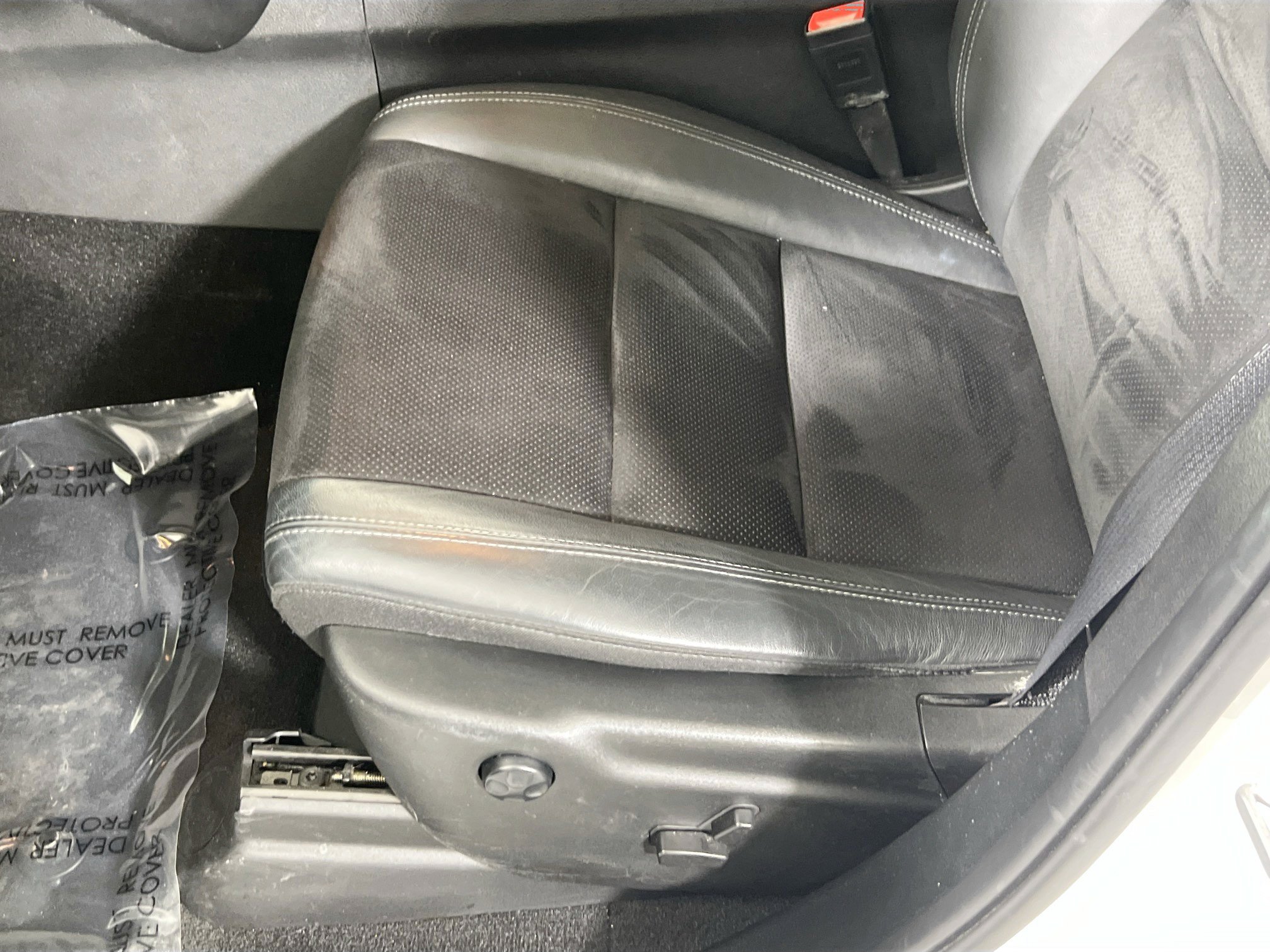 Used 2022 Dodge Durango GT image 19