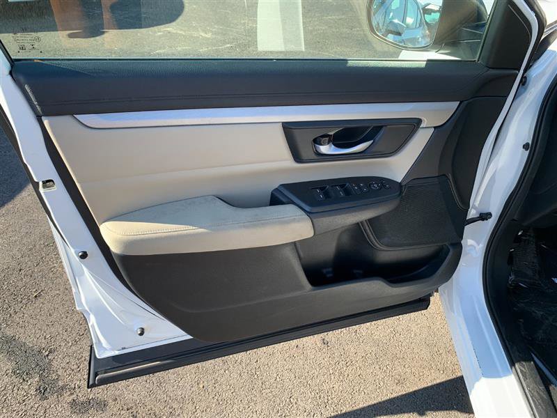 Used 2019 Honda CR-V LX image 30