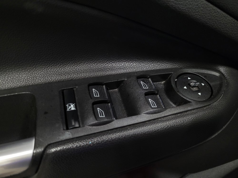 Used 2016 Ford Escape Titanium AWD/4WD image 27