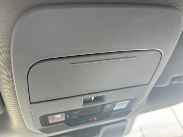 Used 2021 Ford F150 XLT w/ Equipment Group 302A High RWD image 19