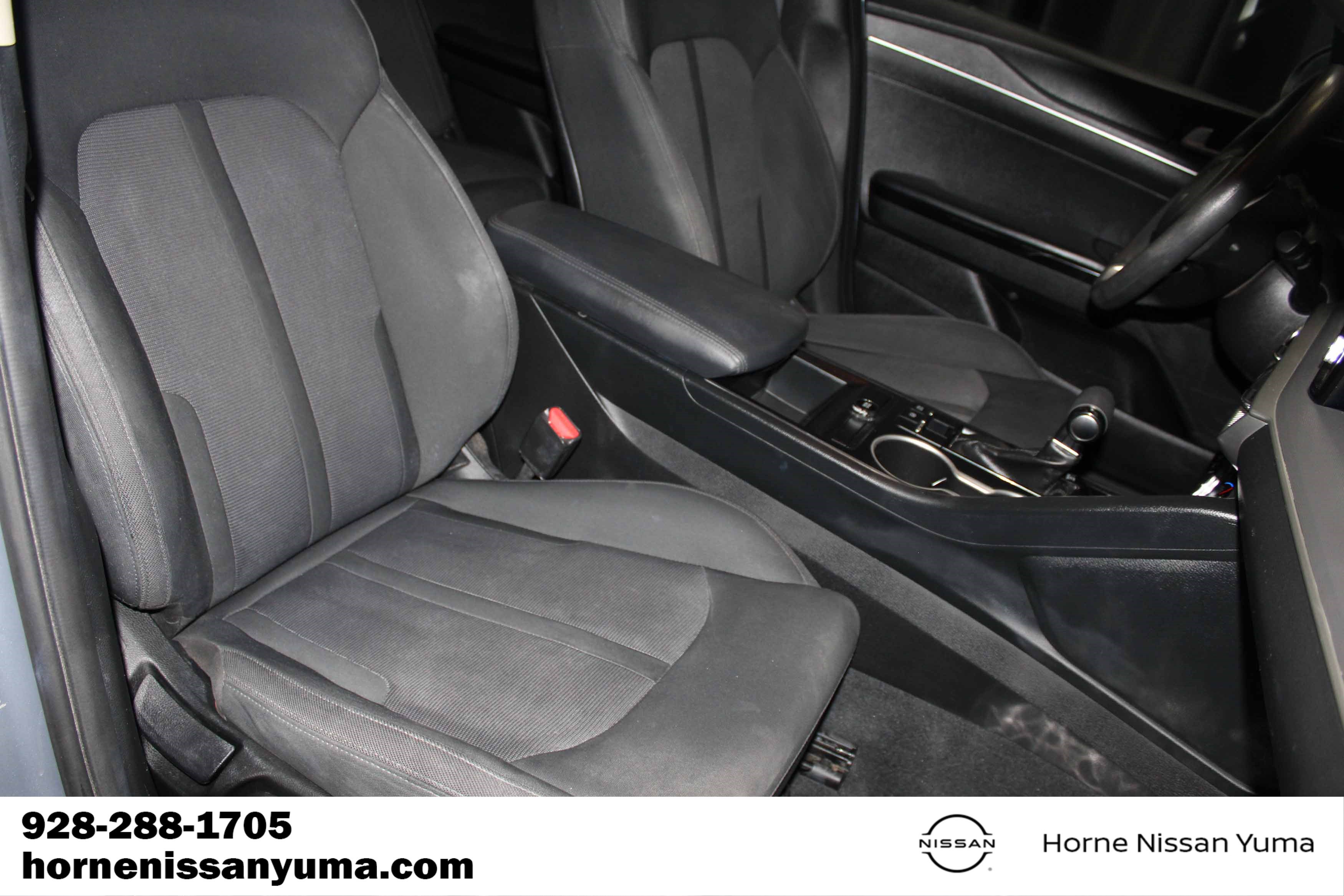 Used 2022 Kia K5 LXS FWD image 9