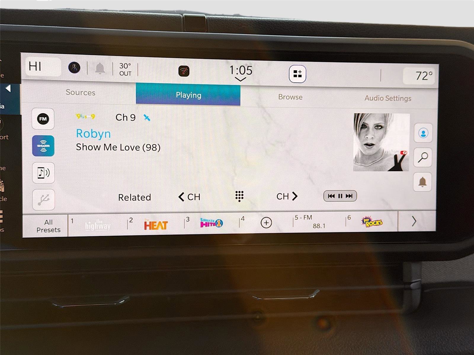 New 2026 Jeep Gladiator Willys image 14