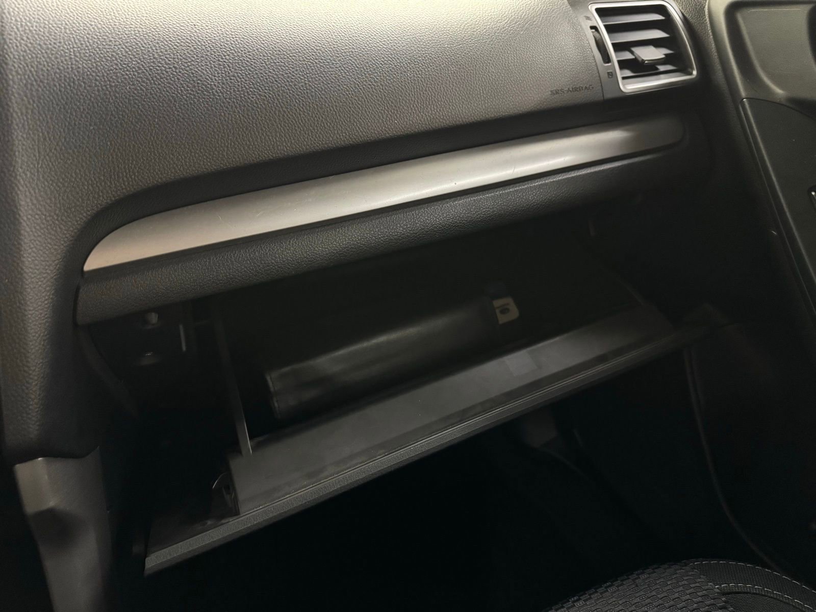 Used 2018 Subaru Forester 2.5i Premium w/ All-Weather Package image 28