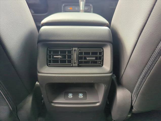 New 2026 Honda CR-V Sport-L image 17