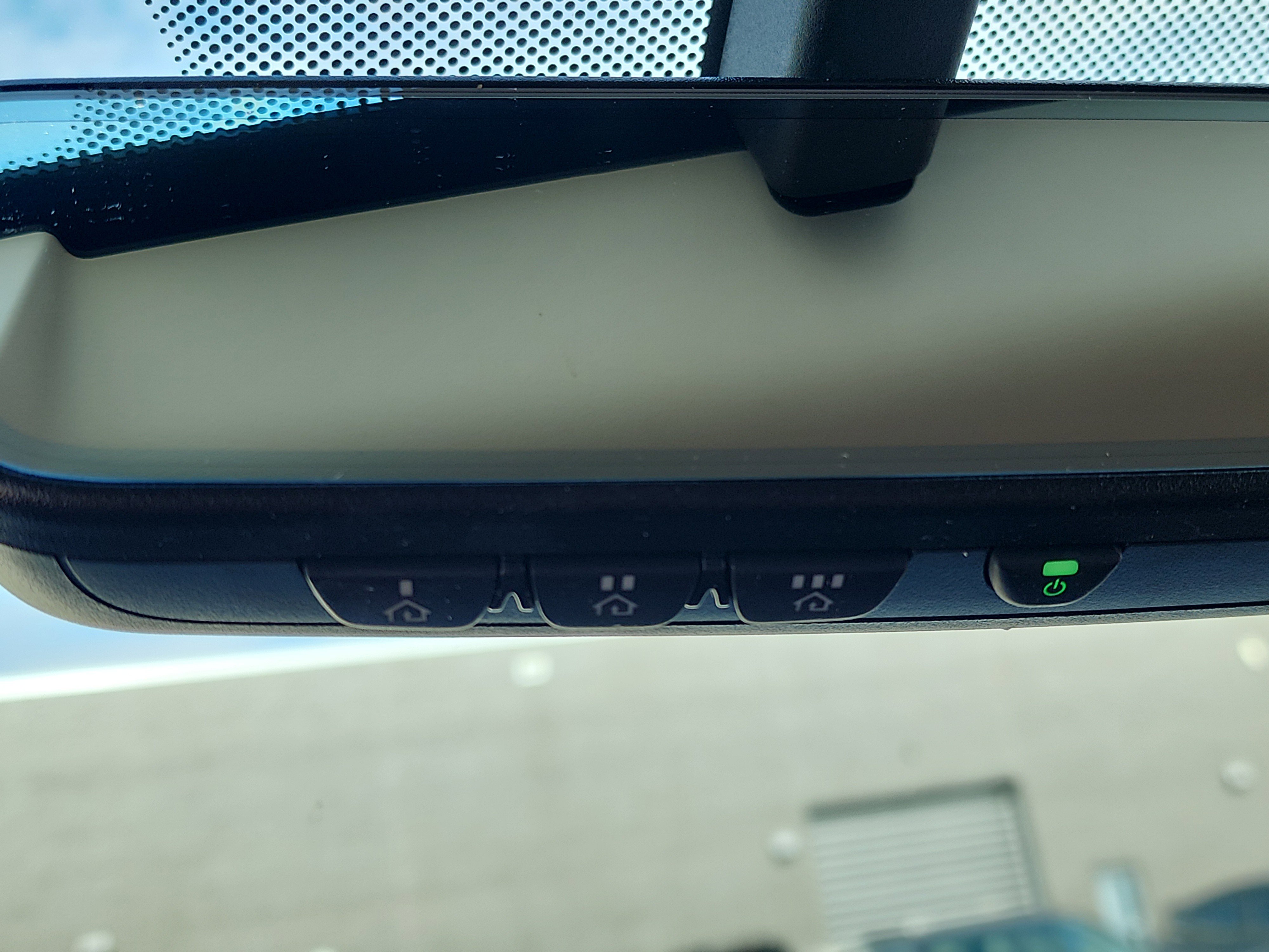 Used 2021 Subaru Outback Touring XT image 26