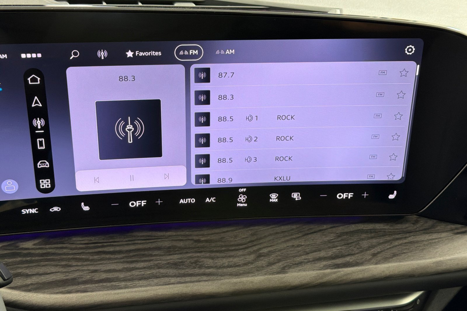 New 2026 Audi Q5 2.0T AWD/4WD image 17