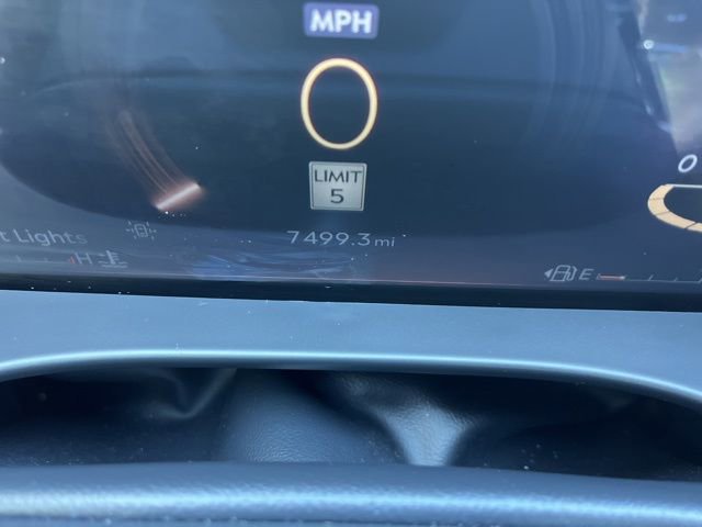 Used 2026 Lincoln Aviator Reserve image 29