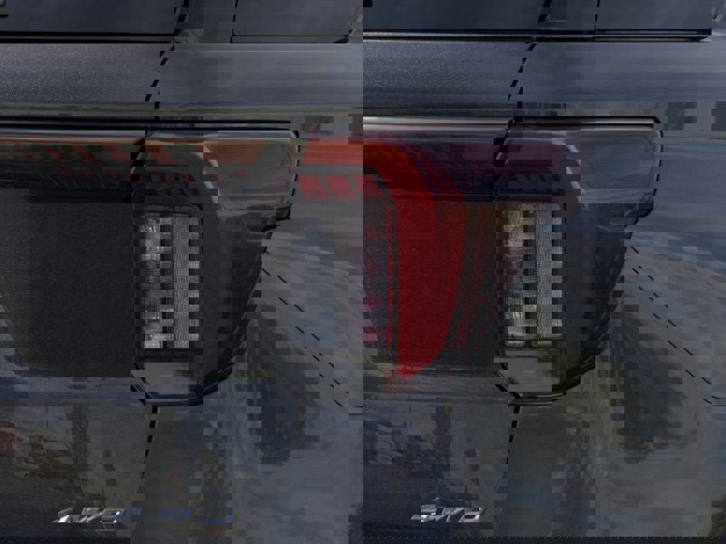 New 2026 Ford Explorer ST-Line image 44