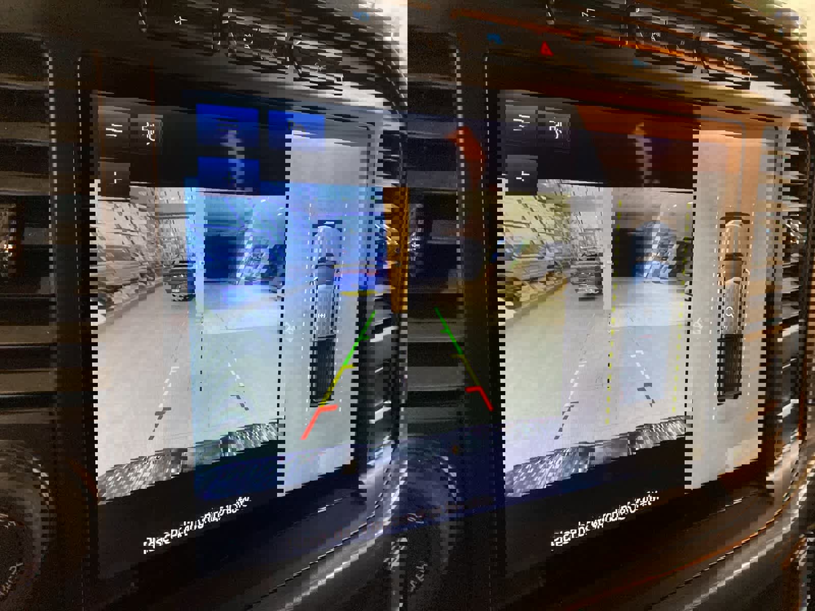 Used 2023 Ford F150 XLT w/ Equipment Group 302A High image 22