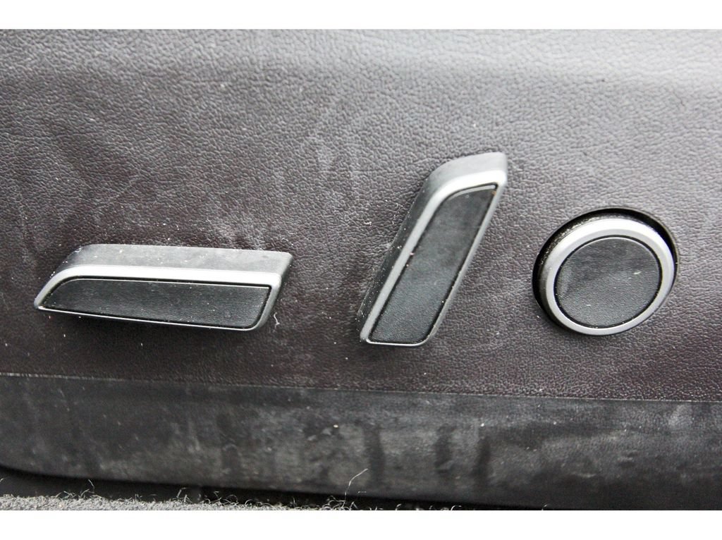 Used 2022 Tesla Model 3 Performance AWD/4WD image 30