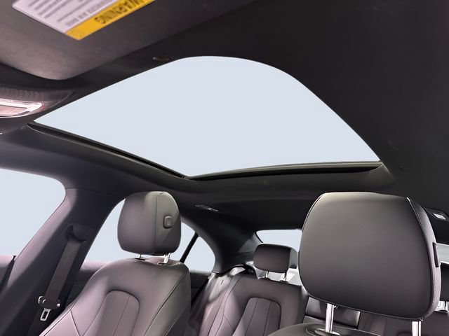 Certified 2024 Mercedes-Benz CLA 250 4MATIC image 28