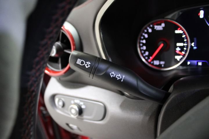 Used 2019 Chevrolet Blazer RS w/ LPO, Floor Liner Package image 39