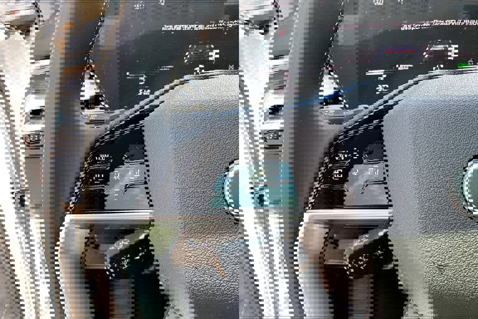 Used 2025 Audi A5 2.0T Premium w/ Convenience Package image 24