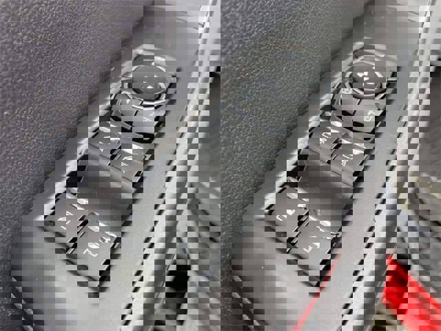 Certified 2024 Ford F350 XLT w/ FX4 Off-Road Package image 21