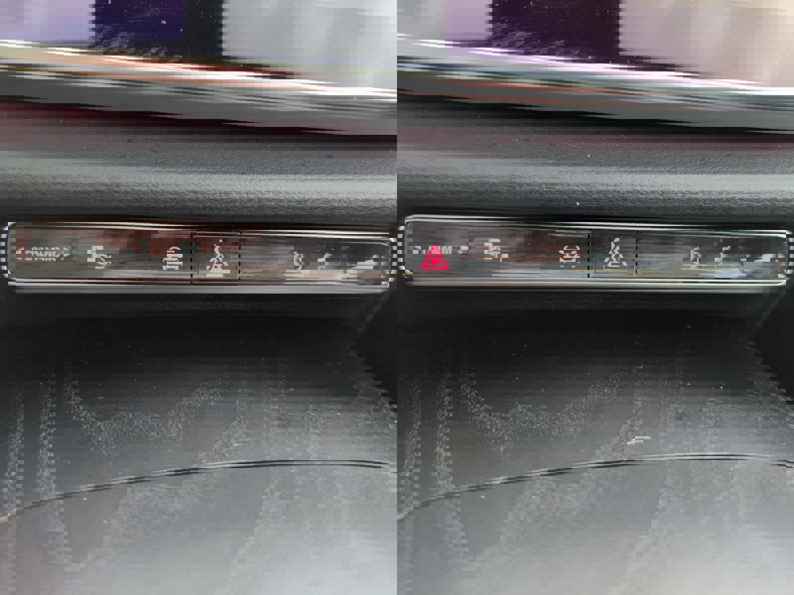 Used 2025 Mercedes-Benz E 350 4MATIC Sedan image 16