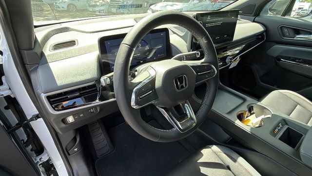 New 2026 Honda Prologue Touring image 31
