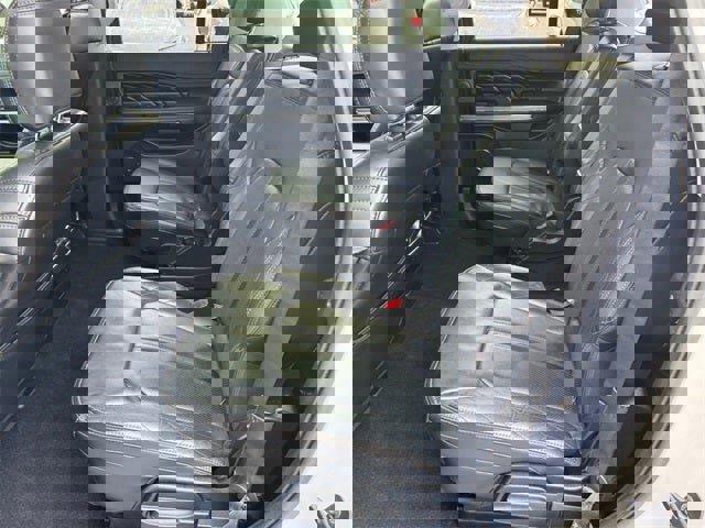 Used 2019 Ford Expedition Platinum image 10