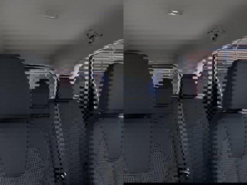 New 2026 Kia Sorento LX image 27