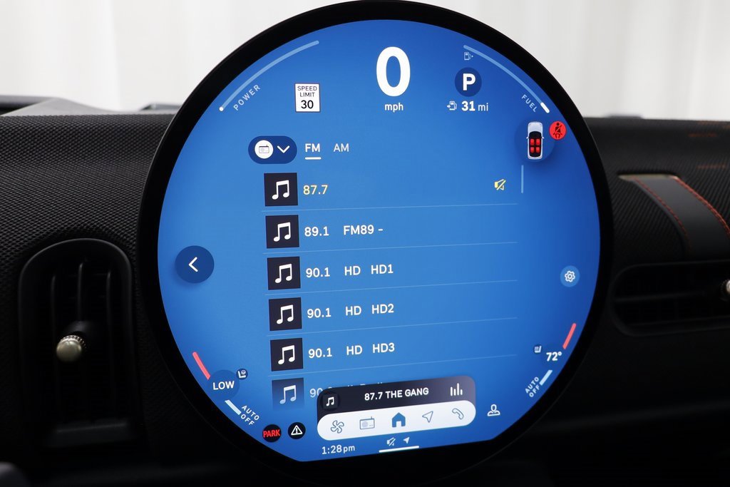 New 2026 MINI Cooper S image 10